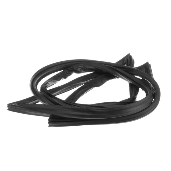 Whole Parts Refrigerator Gasket Wayfair